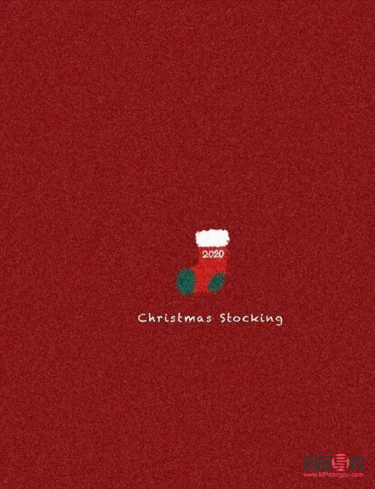 很多礼物的文案怎么写(很多礼物的文案怎么写好)