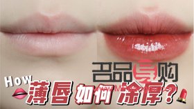 <h3>彩妆如何消毒清洗</h3>