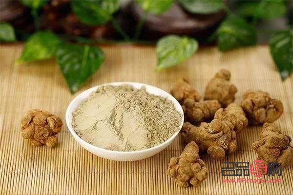 <h3>三七美容祛斑探秘:传统中药的焕颜神效</h3> <h3>三七美容祛斑探秘:传统中药的焕颜神效</h3>