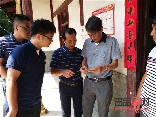 护理身体要求有哪些(护理身体要求有哪些方面)