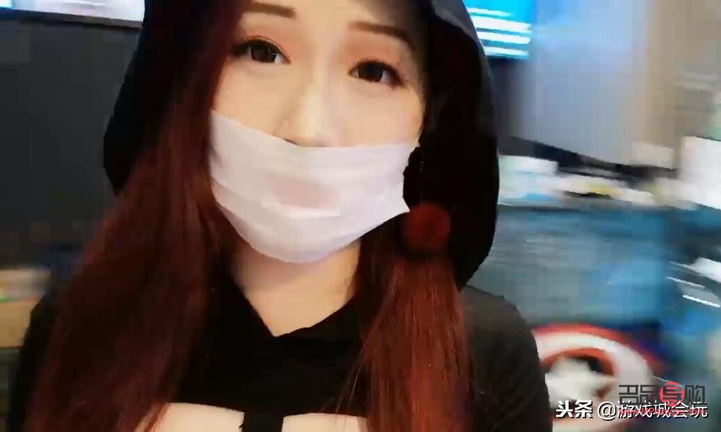 怎么看斗鱼主播的礼物(怎么看斗鱼主播的礼物价格)