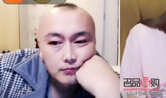 怎么看斗鱼主播的礼物(怎么看斗鱼主播的礼物价格)