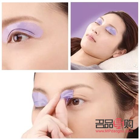 怎样可以快速练出双眼皮永久(怎样可以快速练出双眼皮永久视频) 怎样可以快速练出双眼皮永久(怎样可以快速练出双眼皮永久视频)