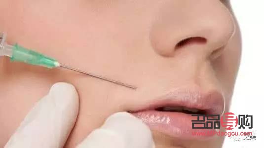 什么年龄割双眼皮最好女生