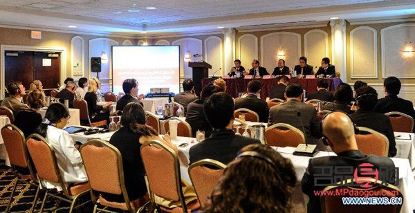 彩妆协会发展策略探讨