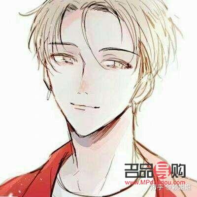 送礼物给哥哥送什么好(送礼物给哥哥送什么好呢)