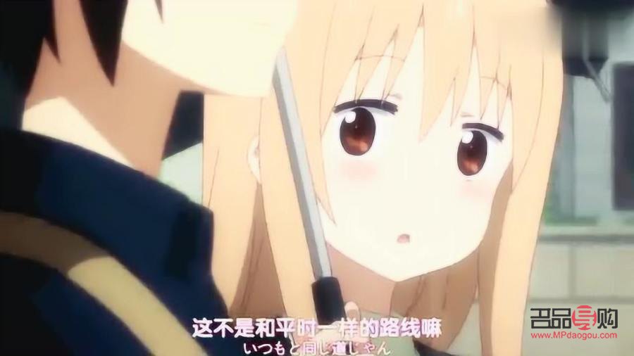 送礼物给哥哥送什么好(送礼物给哥哥送什么好呢)