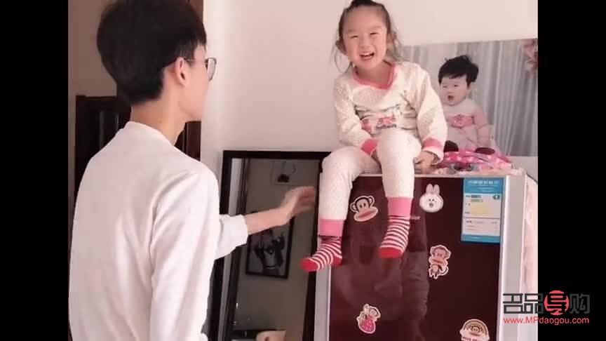 送礼物给哥哥送什么好(送礼物给哥哥送什么好呢)