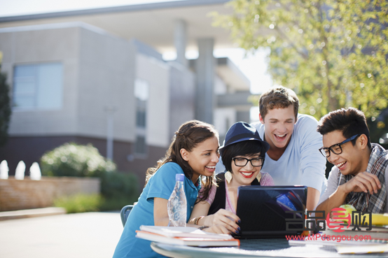 <h3>留学生怎么护理身体</h3>