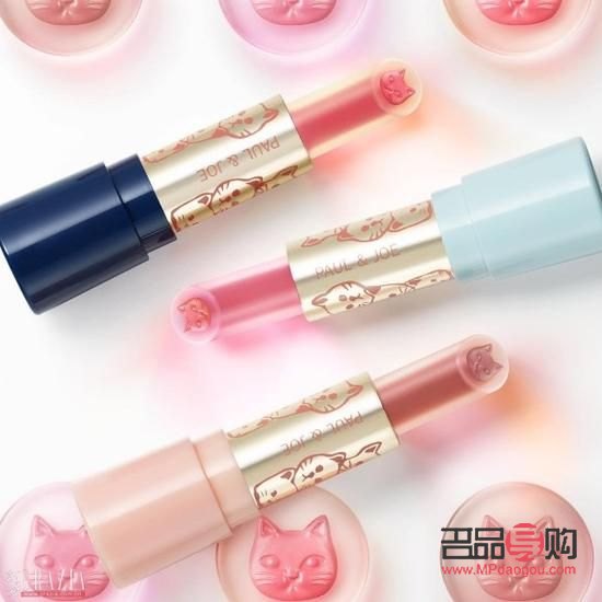 <h3>玫瑰美容：探究玫瑰在美容领域的卓越功效与应用</h3>