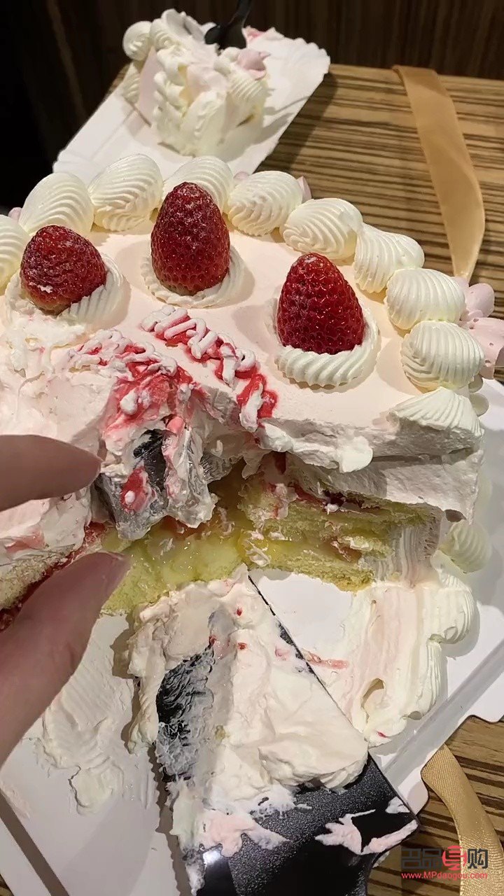 秀礼物怎么秀(秀礼物的人怎么想的)