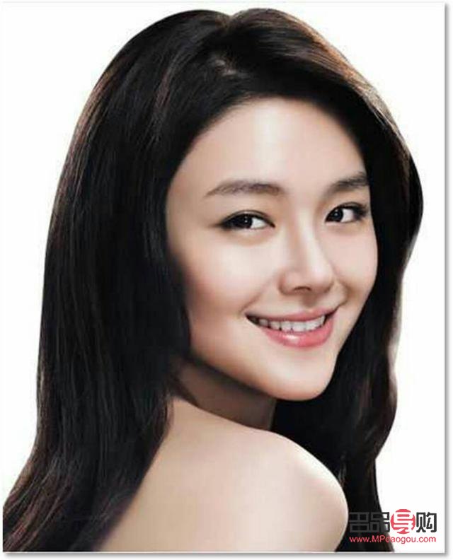 名星们怎样美容(名星们怎样美容养颜)