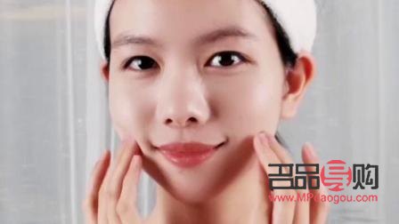 女生身体精油护理好吗(女生身体精油护理好吗视频)