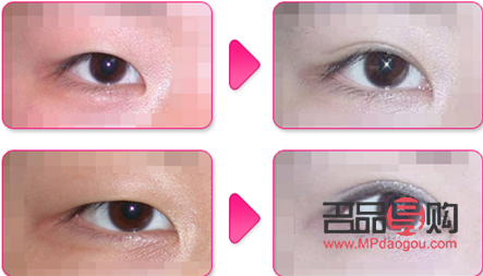 <h3>一单一双可以做双眼皮手术吗?</h3> <h3>一单一双可以做双眼皮手术吗?</h3>