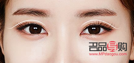 <h3>一单一双可以做双眼皮手术吗?</h3> <h3>一单一双可以做双眼皮手术吗?</h3>