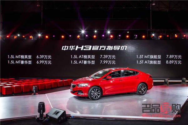 <h3>知名彩妆蛋怎么挑选与保养？</h3>