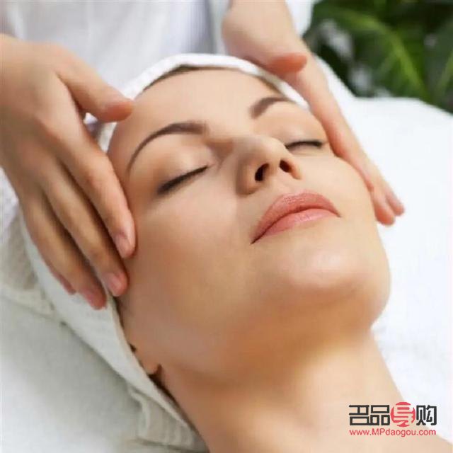面部或身体护理有哪些(面部或身体护理有哪些方法)