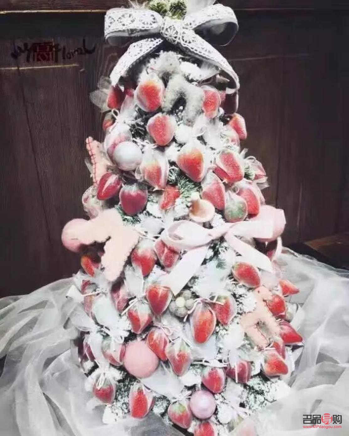 跨年送啥礼物(跨年送啥礼物给男朋友)