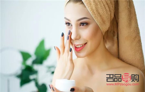 对身体做护理好吗女生(对身体做护理好吗女生怎么说)