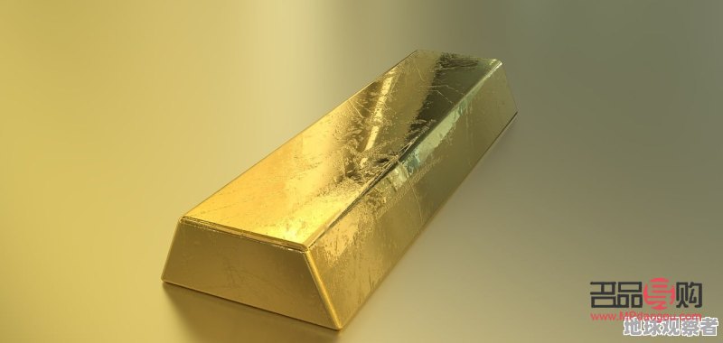 中国黄金投资金条克重影响变现吗(中国黄金投资金条克重影响变现吗知乎)