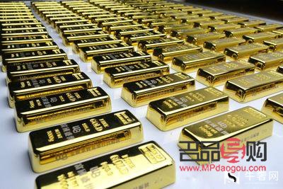 中国黄金投资金条回收怎么收费(中国黄金 投资金条回收) 中国黄金投资金条回收怎么收费(中国黄金 投资金条回收)