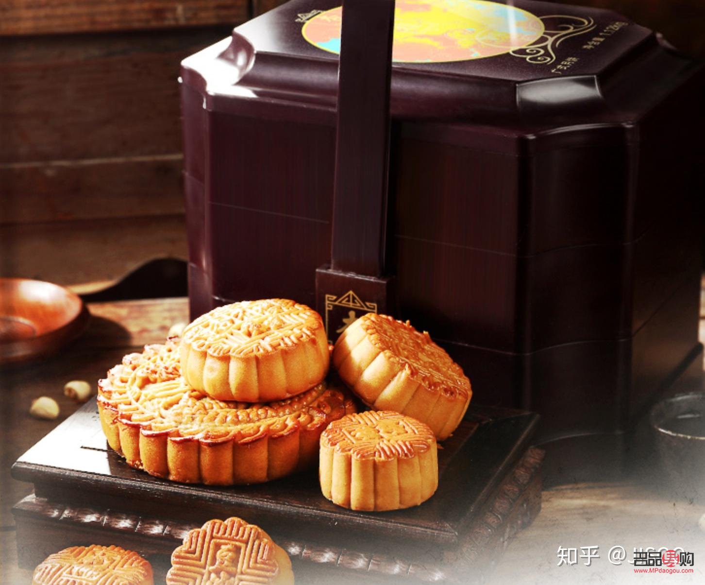 中秋拜访带什么礼物好(中秋拜访带什么礼物好一点)