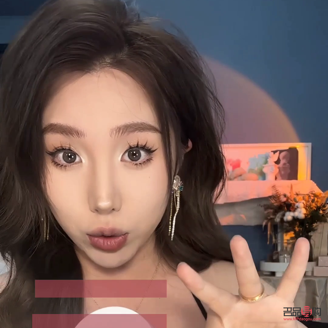 精油做身体护理好吗(精油做身体护理好吗女生)