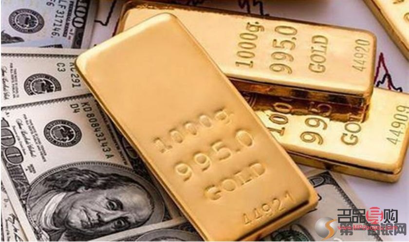 上海黄金交易所贵金属行情(上海交易所金价今日)