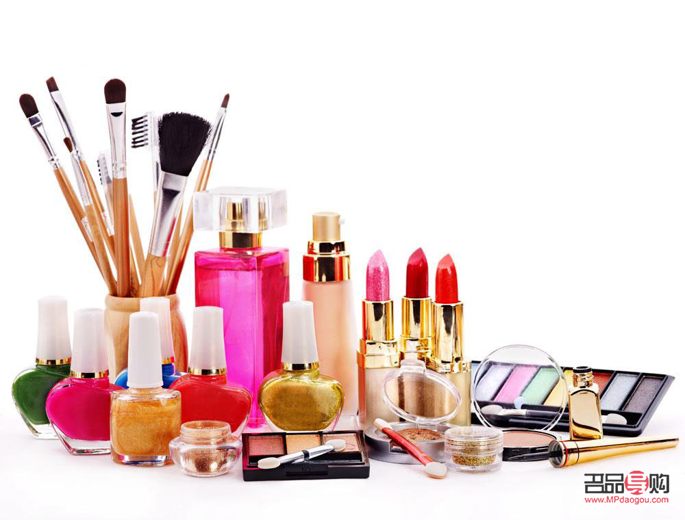 进口彩妆怎么查询(进口彩妆怎么查询正品)