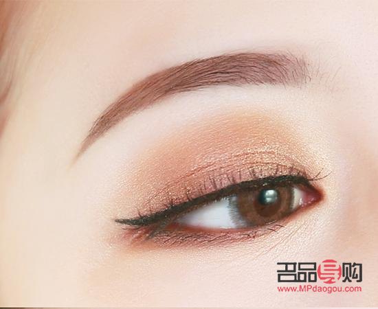 教画眼影视频教程(教画眼影视频教程全集) 教画眼影视频教程(教画眼影视频教程全集)