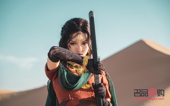 cos男生眼妆眼影手法(cos男生眼妆眼影手法视频)