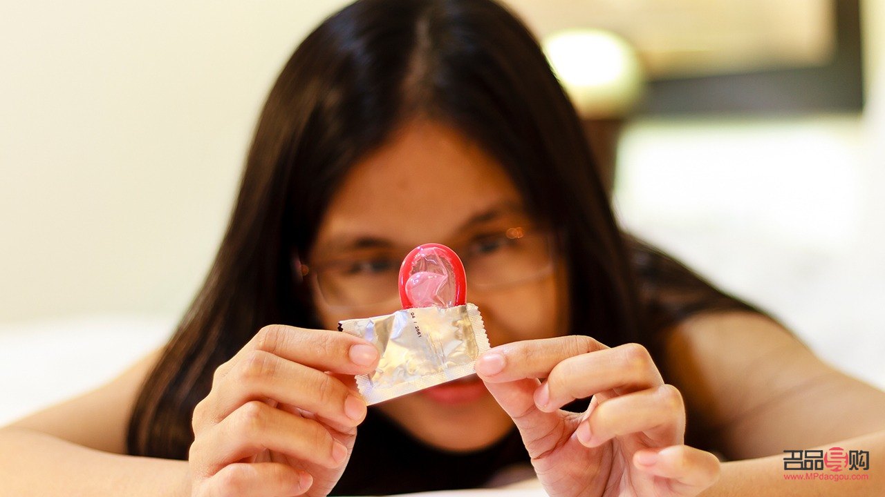 避孕药可以美容吗(避孕药可以美容吗女性)