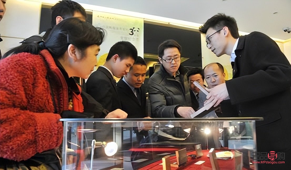 中国黄金投资金条证书是什么(中国黄金的投资金条质量怎么样?) 中国黄金投资金条证书是什么(中国黄金的投资金条质量怎么样?)