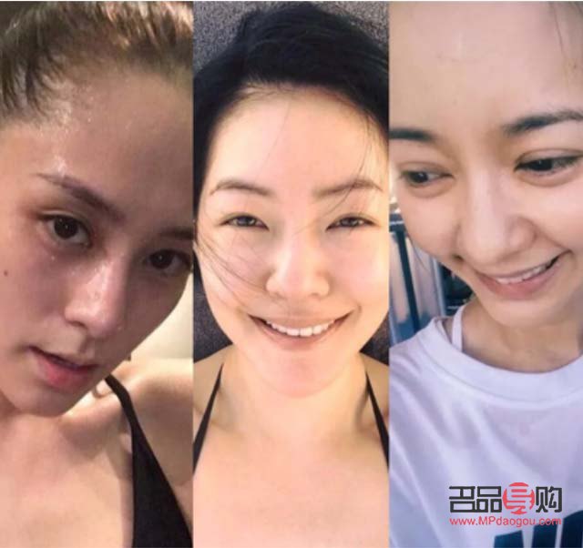 国外彩妆怎么鉴定(国外彩妆怎么鉴定真假)