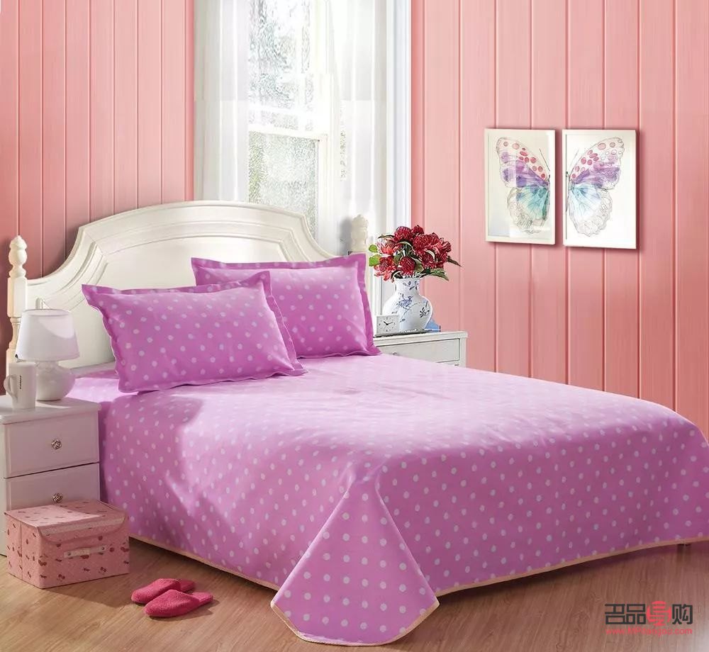 做身体护理前怎么铺床(做身体护理前怎么铺床单)