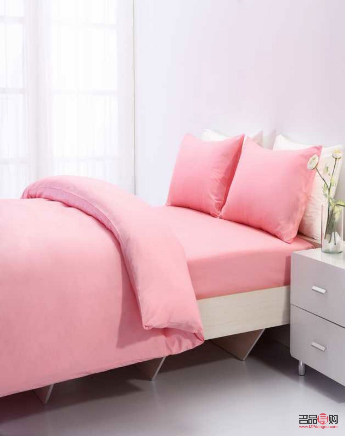 做身体护理前怎么铺床(做身体护理前怎么铺床单)