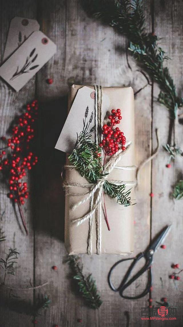 礼物拉花怎么卷(礼物拉花怎么弄卷)