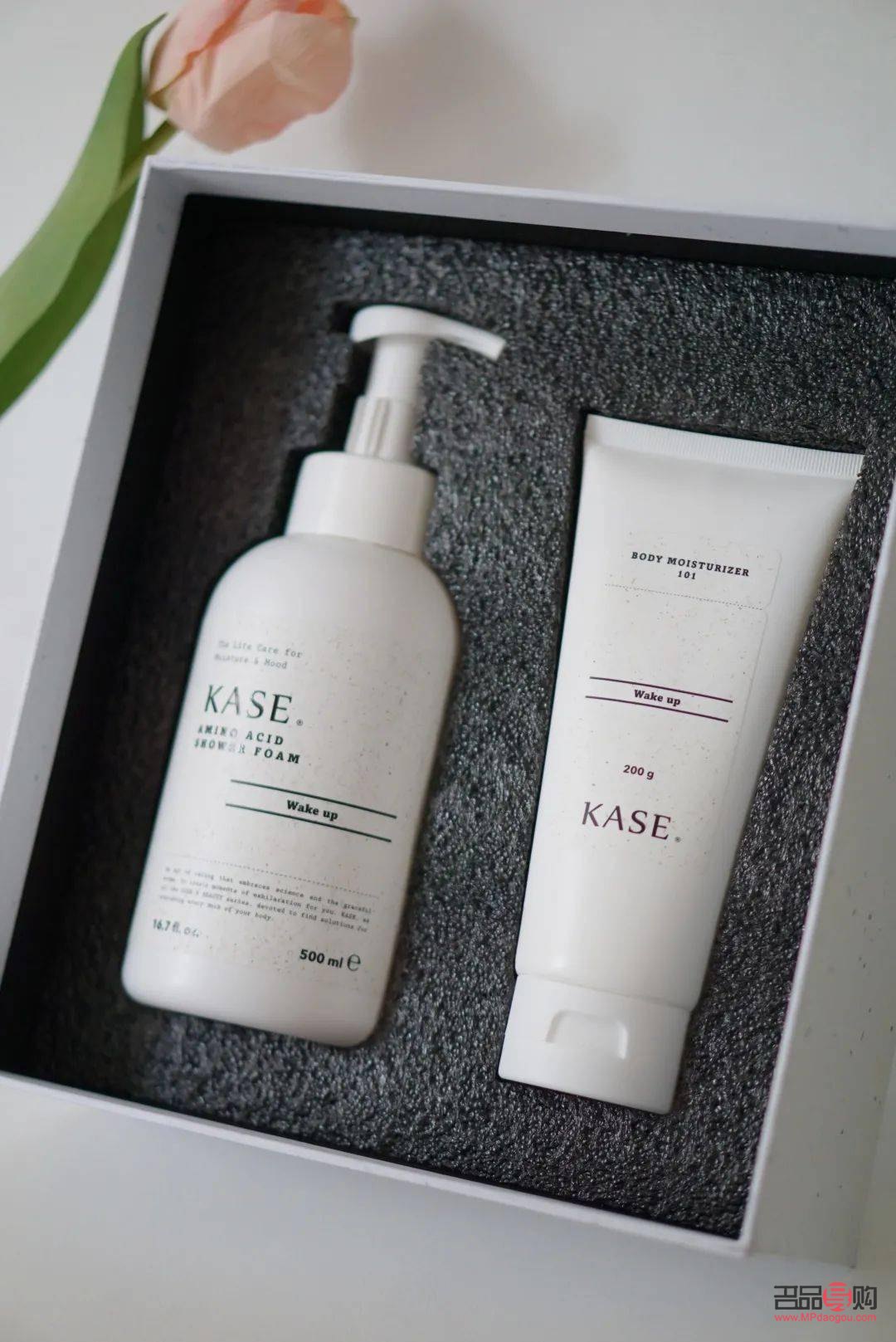 身体护理值得做吗现在(身体护理值得做吗现在怎么样)