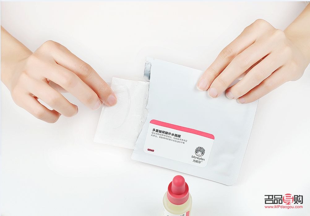 身体护理值得做吗现在(身体护理值得做吗现在怎么样)