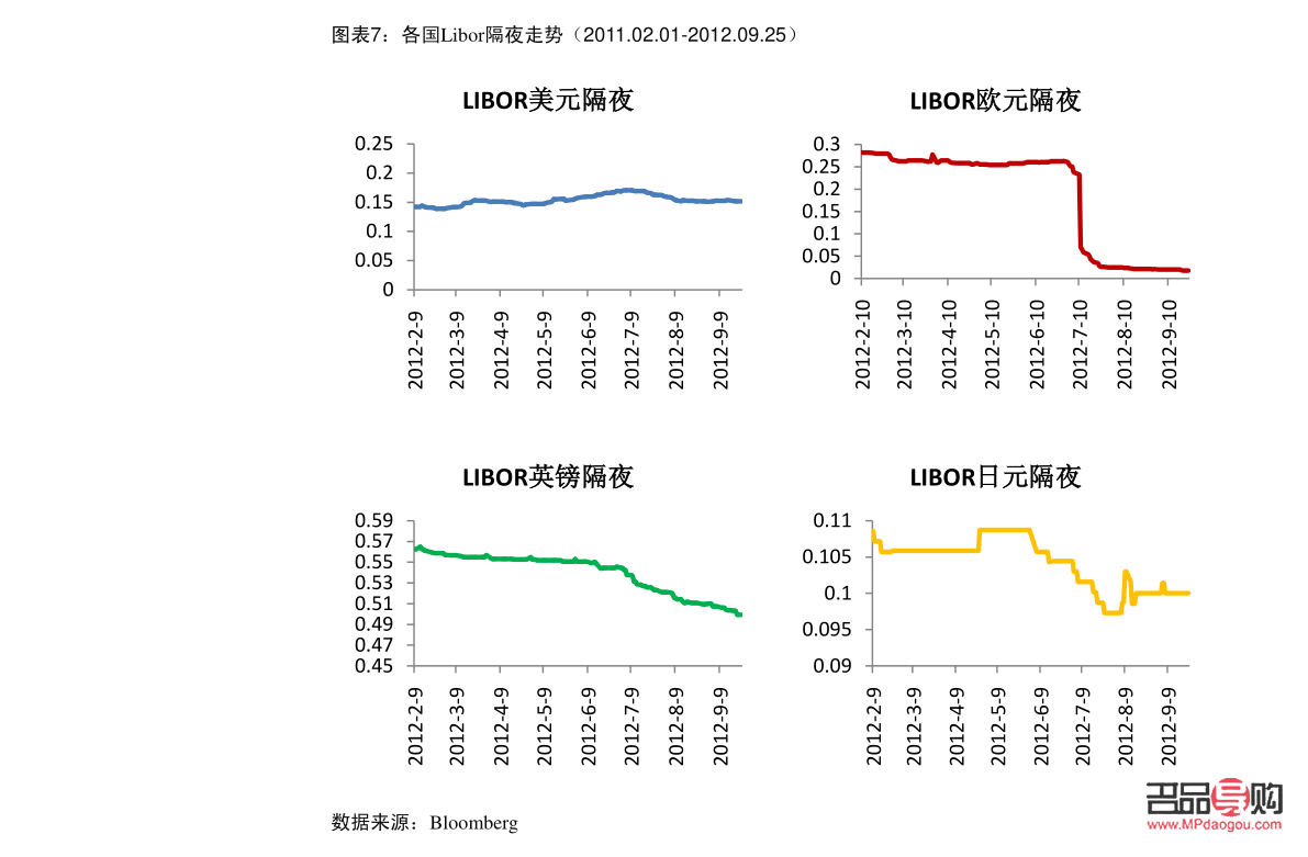 <h3>东祥金店黄金价格走势及购买攻略</h3> <h3>东祥金店黄金价格走势及购买攻略</h3>