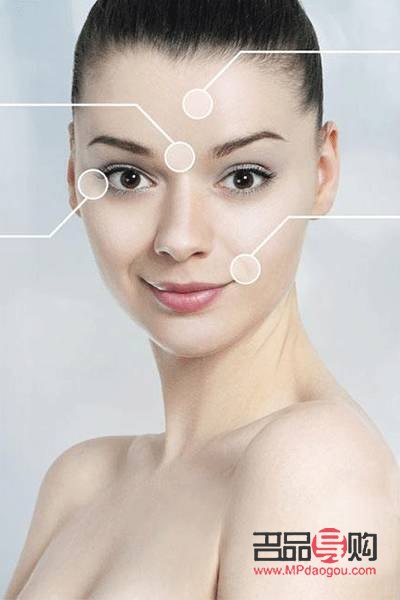 确山哪家美容好呢(确山哪家美容好呢多少钱)