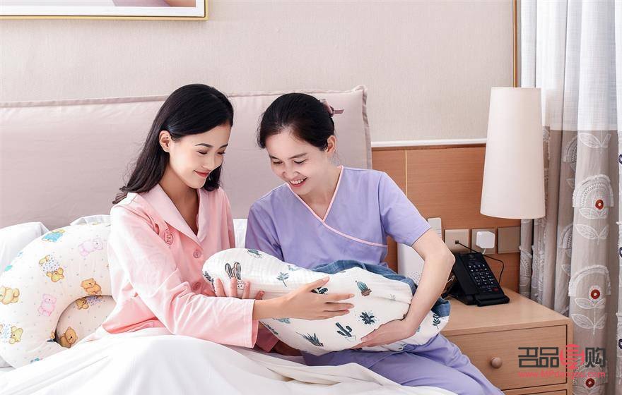 月子如何护理身体(月子如何护理身体健康)