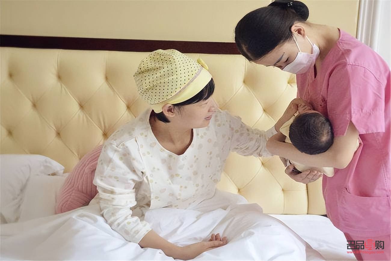 月子如何护理身体(月子如何护理身体健康)