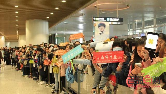 地铁送粉丝礼物违法吗(地铁送粉丝礼物违法吗怎么处理)