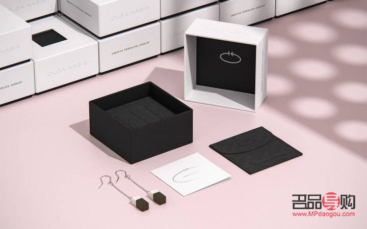 有礼物没有礼盒怎么办(没有礼物盒子怎么办)