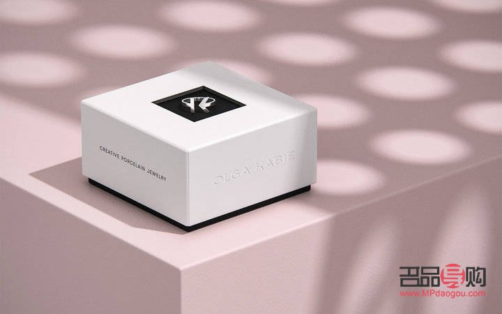 有礼物没有礼盒怎么办(没有礼物盒子怎么办)