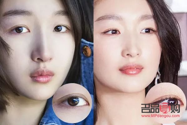 美容师怎么铺垫：专业技巧与顾客体验的完美融合