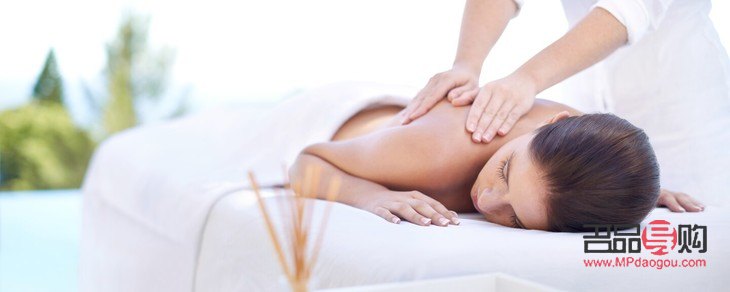 身体护理水疗仪有用吗(身体护理水疗仪有用吗女性)