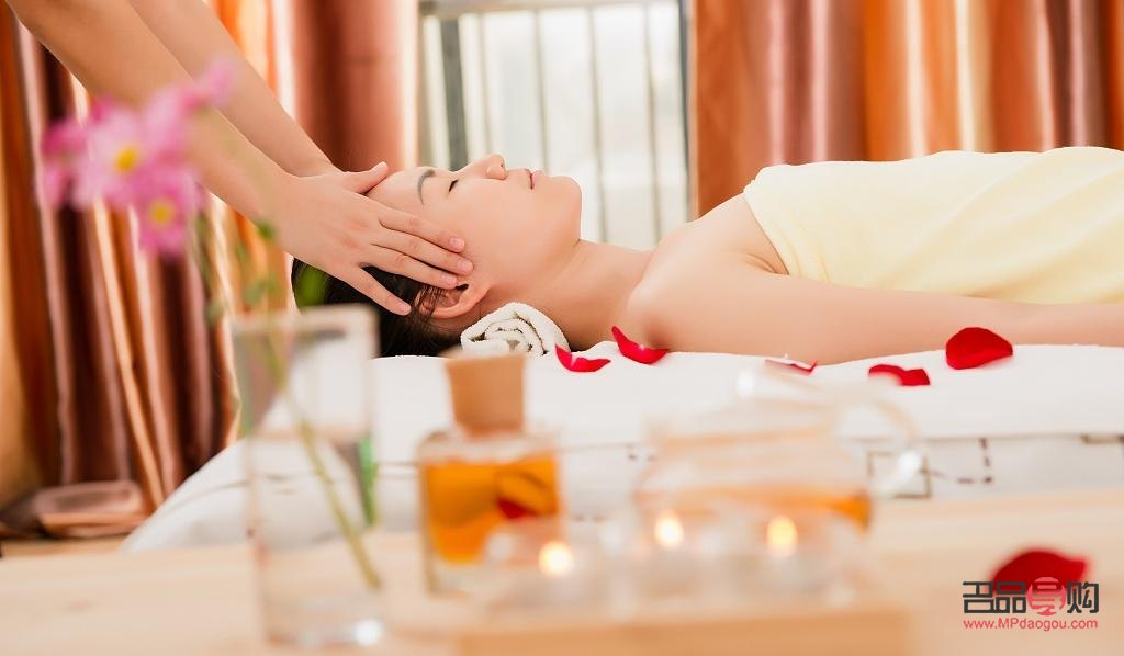 身体护理水疗仪有用吗(身体护理水疗仪有用吗女性)
