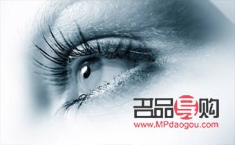 眼影怎么画简单又漂亮女生(眼影怎么画简单又漂亮女生可爱) 眼影怎么画简单又漂亮女生(眼影怎么画简单又漂亮女生可爱)